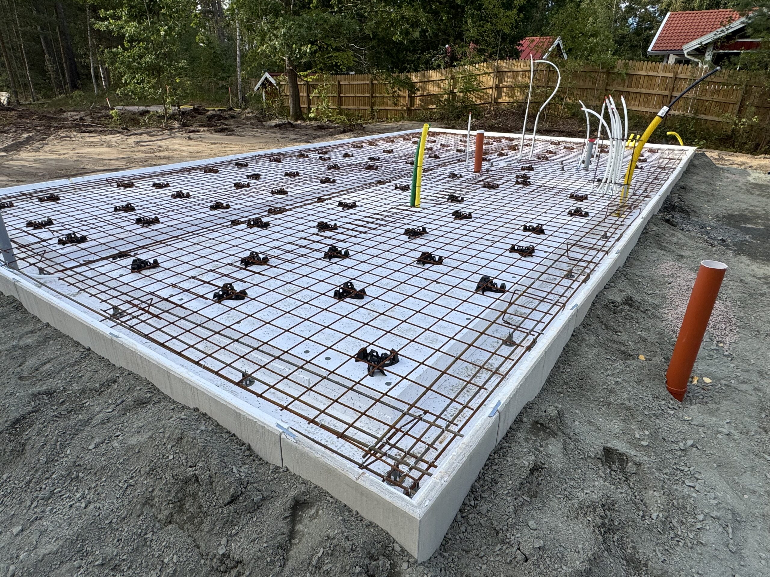 0BF5B52D-2A98-474B-A432-AFC64E73F1AF-preview