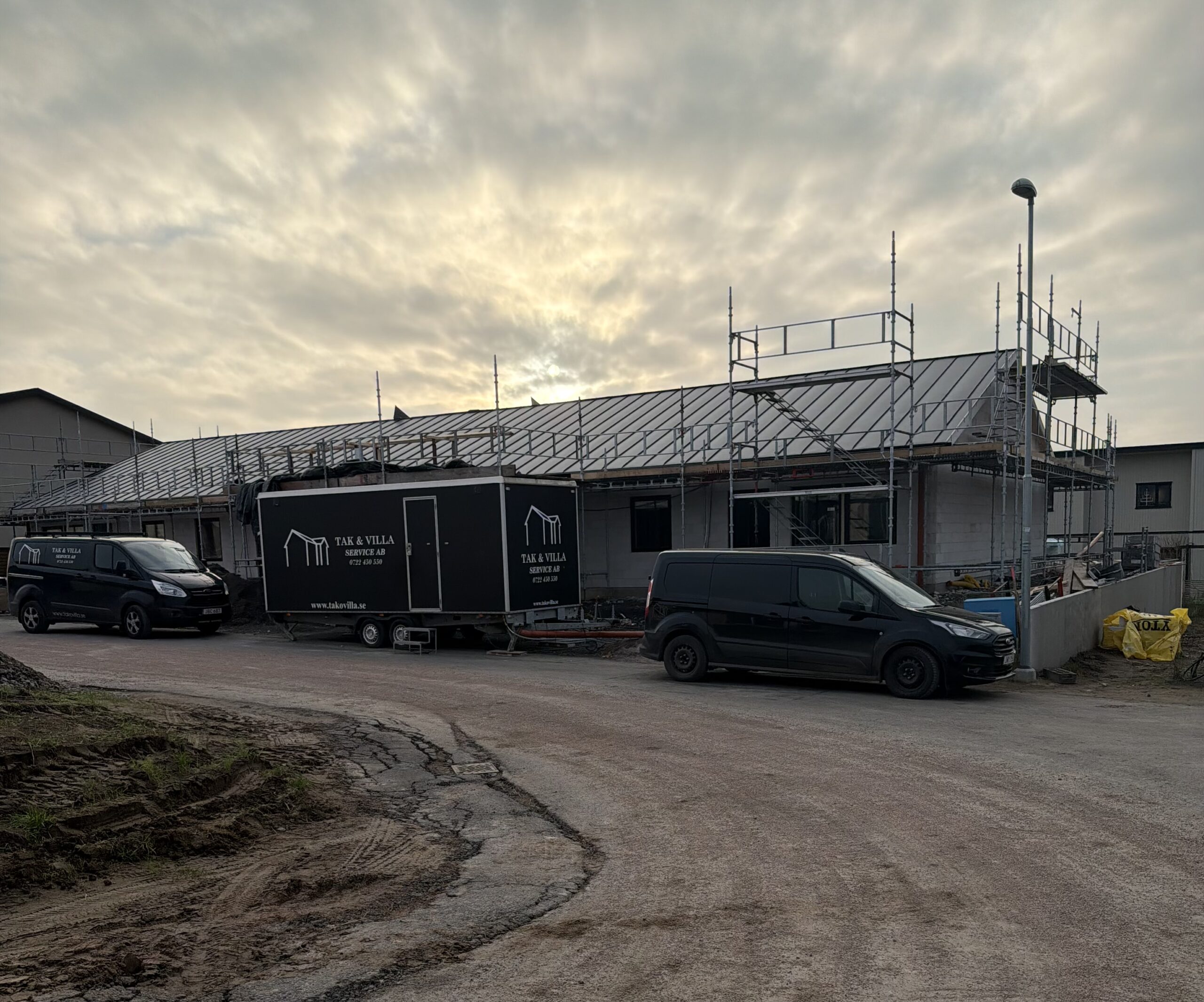 FullSizeRender-preview